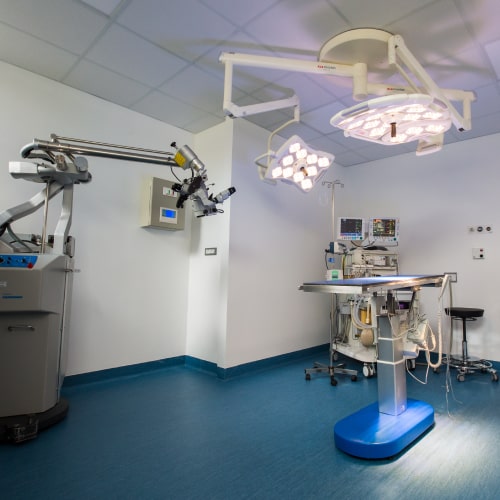 clinica-veterinaria-sicilia-min